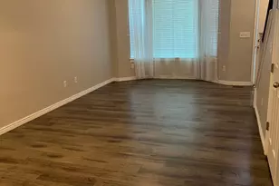1268 W 320 N, Provo, UT 84601 - Photo 3