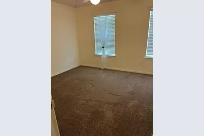 1268 W 320 N, Provo, UT 84601 - Photo 5