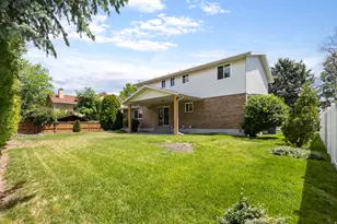 1879 E Michael Way, Sandy, UT 84093 - Photo 41
