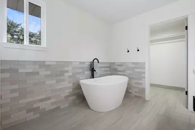 1879 E Michael Way, Sandy, UT 84093 - Photo 27