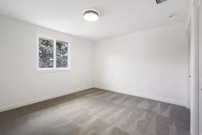 1879 E Michael Way, Sandy, UT 84093 - Photo 31