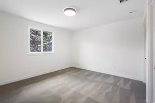 1879 E Michael Way, Sandy, UT 84093 - Photo 31