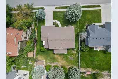 1879 E Michael Way, Sandy, UT 84093 - Photo 49