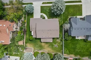 1879 E Michael Way, Sandy, UT 84093 - Photo 49
