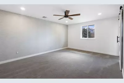 1879 E Michael Way, Sandy, UT 84093 - Photo 25
