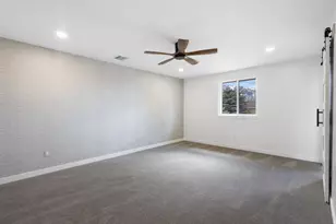 1879 E Michael Way, Sandy, UT 84093 - Photo 25