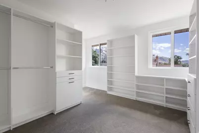 1879 E Michael Way, Sandy, UT 84093 - Photo 29