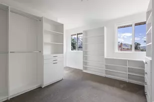 1879 E Michael Way, Sandy, UT 84093 - Photo 29