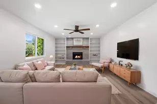 1879 E Michael Way, Sandy, UT 84093 - Photo 15