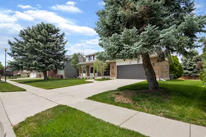 1879 E Michael Way, Sandy, UT 84093 - Photo 7