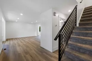 1879 E Michael Way, Sandy, UT 84093 - Photo 9
