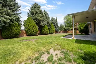 1879 E Michael Way, Sandy, UT 84093 - Photo 43
