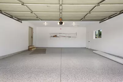 1879 E Michael Way, Sandy, UT 84093 - Photo 21