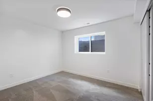1879 E Michael Way, Sandy, UT 84093 - Photo 35