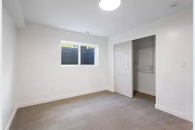1879 E Michael Way, Sandy, UT 84093 - Photo 39