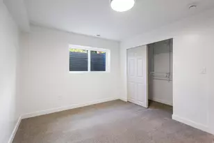 1879 E Michael Way, Sandy, UT 84093 - Photo 39
