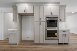 1879 E Michael Way, Sandy, UT 84093 - Photo 13