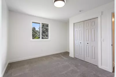 1879 E Michael Way, Sandy, UT 84093 - Photo 33