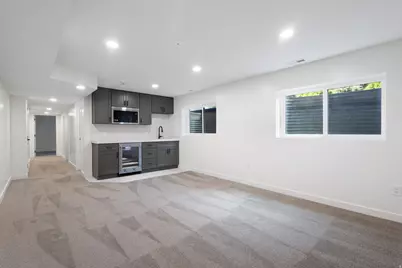 1879 E Michael Way, Sandy, UT 84093 - Photo 35
