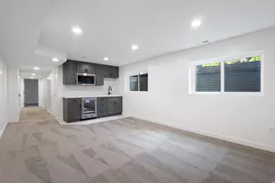 1879 E Michael Way, Sandy, UT 84093 - Photo 35