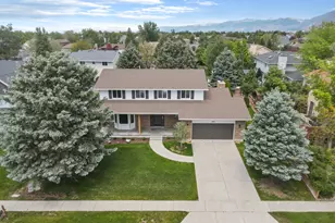 1879 E Michael Way, Sandy, UT 84093 - Photo 1