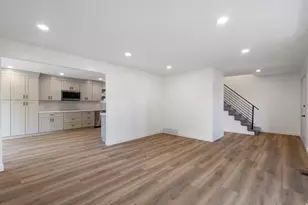 1879 E Michael Way, Sandy, UT 84093 - Photo 9