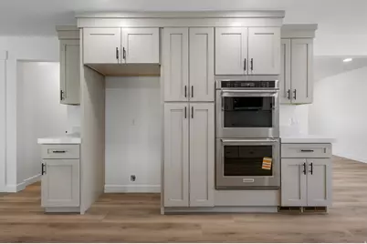 1879 E Michael Way, Sandy, UT 84093 - Photo 17