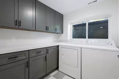 1879 E Michael Way, Sandy, UT 84093 - Photo 41