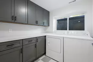 1879 E Michael Way, Sandy, UT 84093 - Photo 41