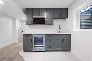1879 E Michael Way, Sandy, UT 84093 - Photo 33