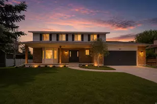 1879 E Michael Way, Sandy, UT 84093 - Photo 1