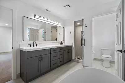 1879 E Michael Way, Sandy, UT 84093 - Photo 23