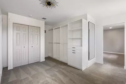 1879 E Michael Way, Sandy, UT 84093 - Photo 25