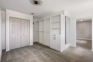 1879 E Michael Way, Sandy, UT 84093 - Photo 25