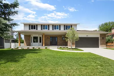 1879 E Michael Way, Sandy, UT 84093 - Photo 5