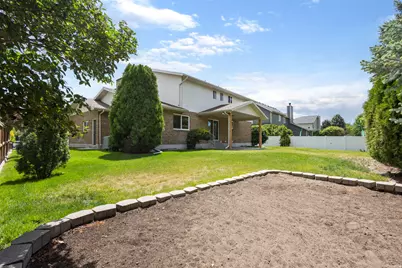 1879 E Michael Way, Sandy, UT 84093 - Photo 45