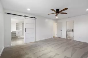 1879 E Michael Way, Sandy, UT 84093 - Photo 21