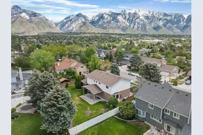 1879 E Michael Way, Sandy, UT 84093 - Photo 47