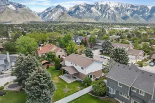 1879 E Michael Way, Sandy, UT 84093 - Photo 47