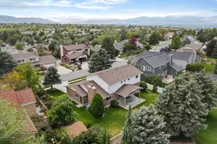 1879 E Michael Way, Sandy, UT 84093 - Photo 45