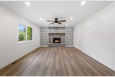 1879 E Michael Way, Sandy, UT 84093 - Photo 19