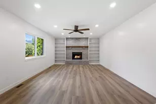 1879 E Michael Way, Sandy, UT 84093 - Photo 19