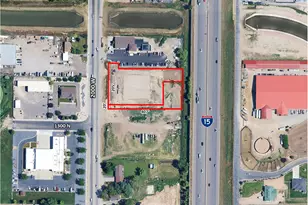 1380 N 2000 W, Farr West, UT 84404 - Photo 1