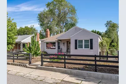 1028 E Elgin Ave, Millcreek, UT 84106 - Photo 25