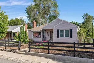 1028 E Elgin Ave, Millcreek, UT 84106 - Photo 25
