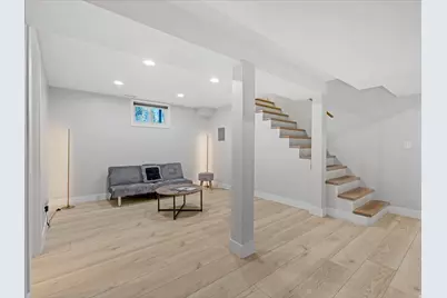 1028 E Elgin Ave, Millcreek, UT 84106 - Photo 15