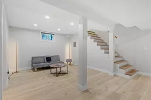 1028 E Elgin Ave, Millcreek, UT 84106 - Photo 15