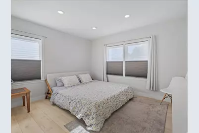 1028 E Elgin Ave, Millcreek, UT 84106 - Photo 13