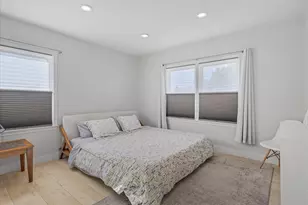 1028 E Elgin Ave, Millcreek, UT 84106 - Photo 13