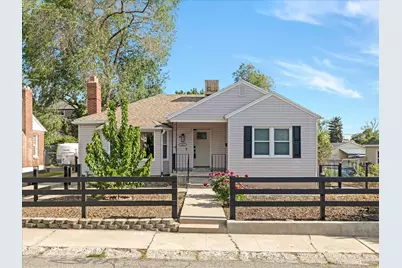 1028 E Elgin Ave, Millcreek, UT 84106 - Photo 1
